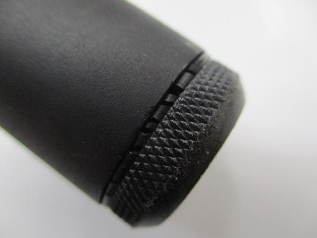 プロミネントマルチクロダイUG720