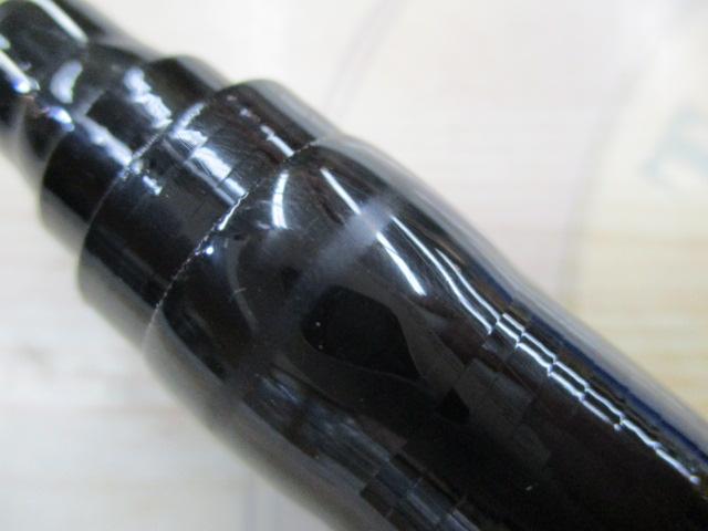 プロミネントマルチクロダイUG720