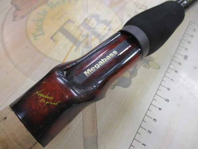 デストロイヤー F7-711X(Hi-10X)SEVEN ELEVEN