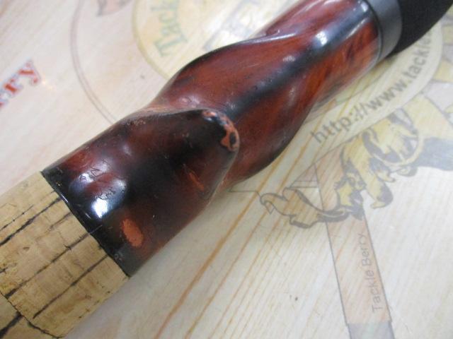 デストロイヤー F7-711X(Hi-10X)SEVEN ELEVEN