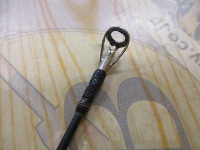 デストロイヤー F7-711X(Hi-10X)SEVEN ELEVEN