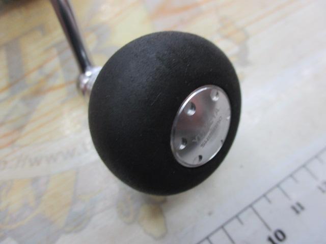 レアニウムCI4+ 4000XG