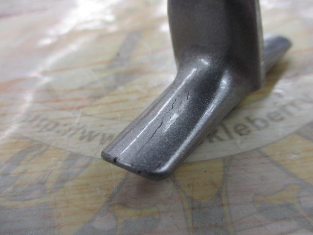 レアニウムCI4+ 4000XG