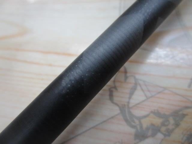 ソルティースタイルライトショアジギング STLS-962M40-KR