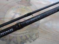 ソルティースタイルライトショアジギング STLS-962M40-KR