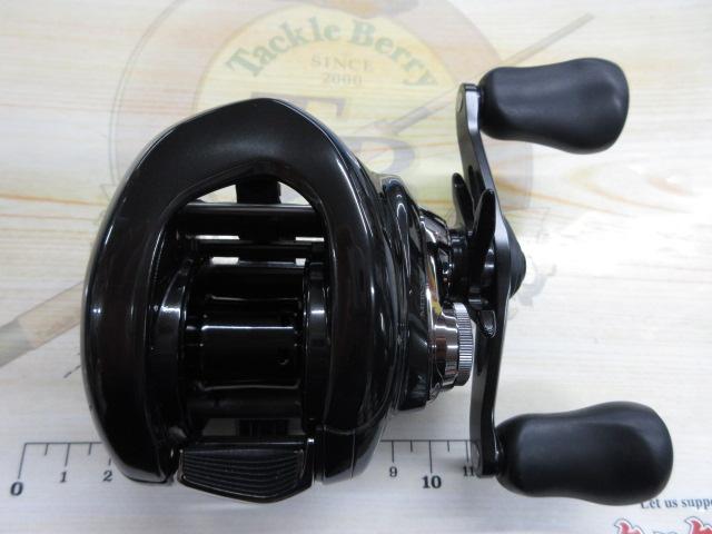 23アンタレスDC MD XG RIGHT