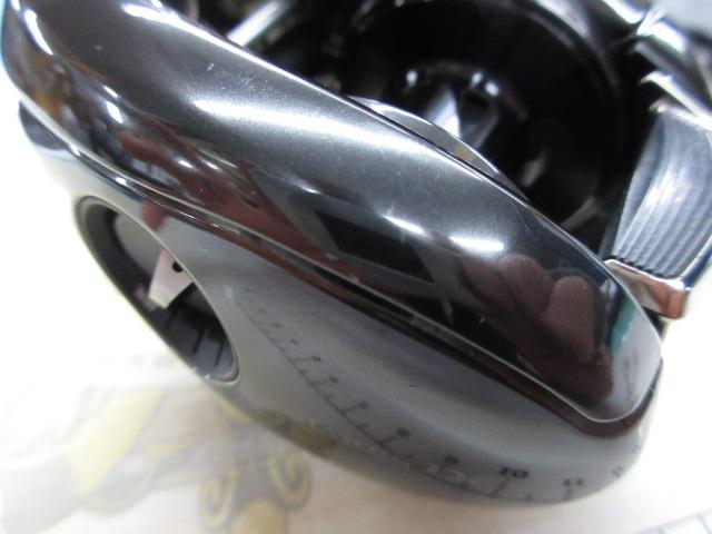 23アンタレスDC MD XG RIGHT