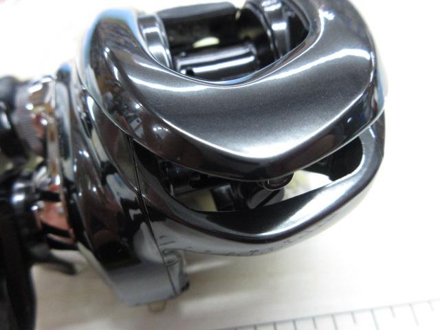 23アンタレスDC MD XG RIGHT