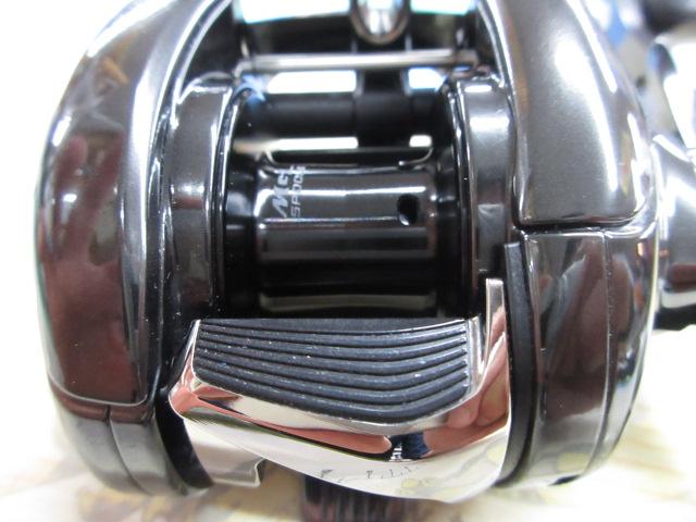 23アンタレスDC MD XG RIGHT