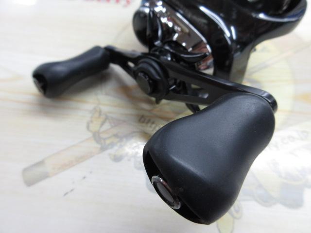 23アンタレスDC MD XG RIGHT