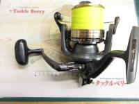 10クロスキャスト 4500