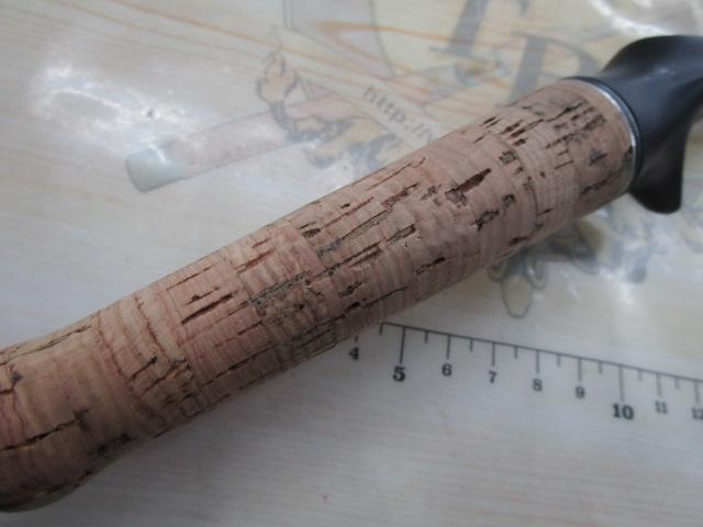 ホーネットスティンガープラス HSPC-742X-BB