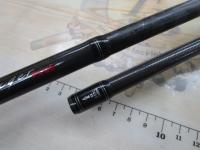 ホーネットスティンガープラス HSPC-742X-BB