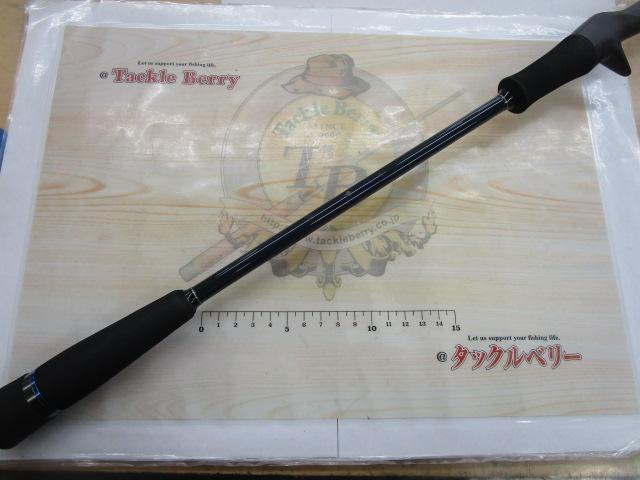 クロステージ CRJ-B64SLJ