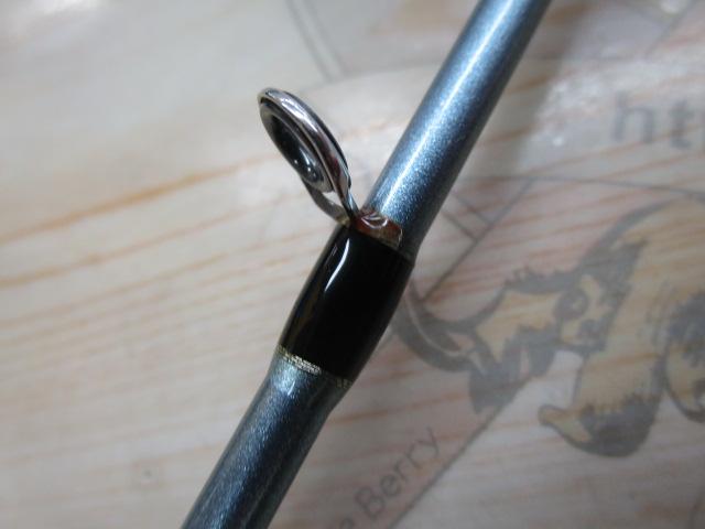 クロステージ CRJ-B64SLJ