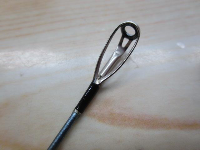 クロステージ CRJ-B64SLJ