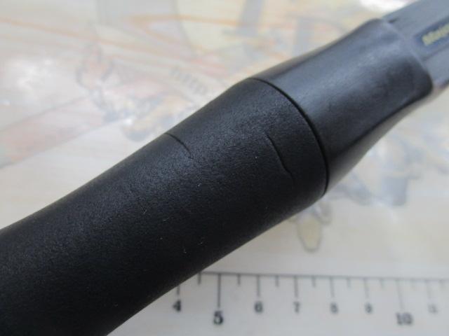 クロステージ CRJ-B66TR