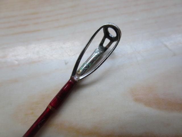 クロステージ CRJ-B66TR