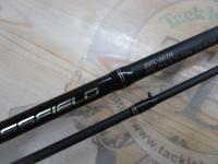 バスフィールド BSFC-662M