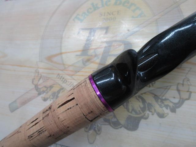 トリックスター TSC-642L