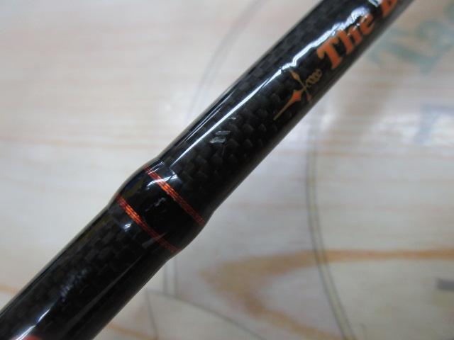 トリックスター TSC-642L