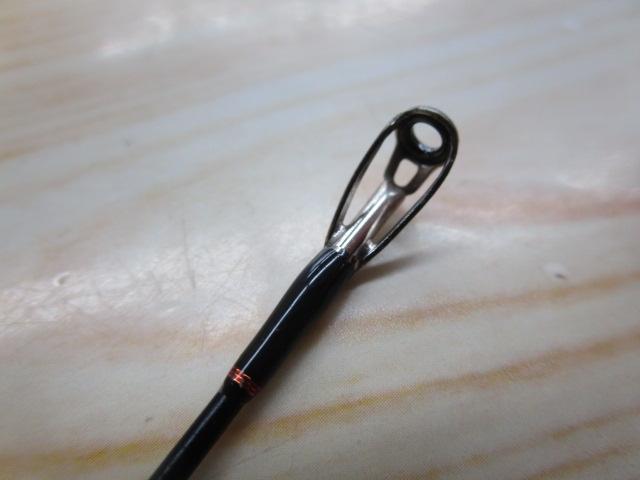 トリックスター TSC-642L