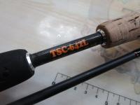 トリックスター TSC-642L