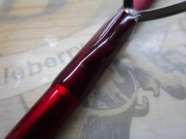 ヌーボフィネッツァ GONFS-862UL-T｜＠ベリーネット 日本最大新品中古