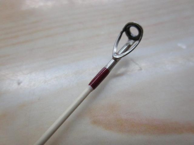 ヌーボフィネッツァ GONFS-862UL-T｜＠ベリーネット 日本最大新品中古