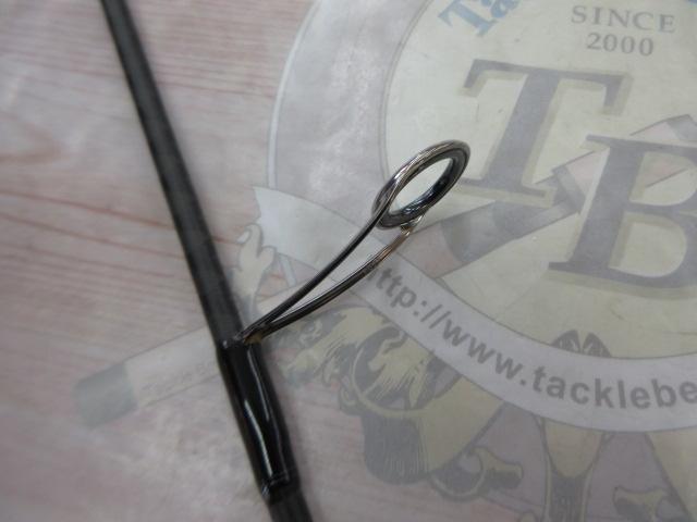 ファンタジスタ FS-63L MGS