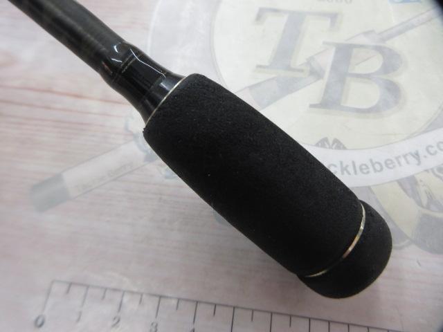 ファンタジスタ FS-63L MGS