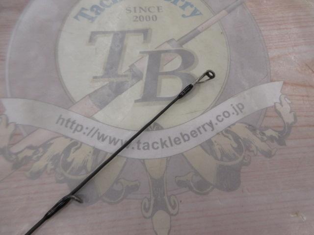 ファンタジスタ FS-63L MGS