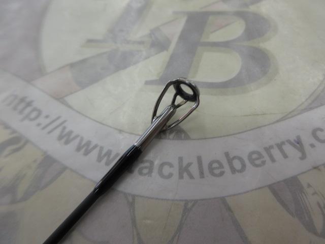 ソルティーフィールド SFS-832ML