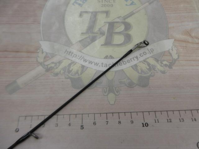 ソルティーフィールド SFS-832ML