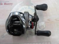 21スコーピオンDC 150XG