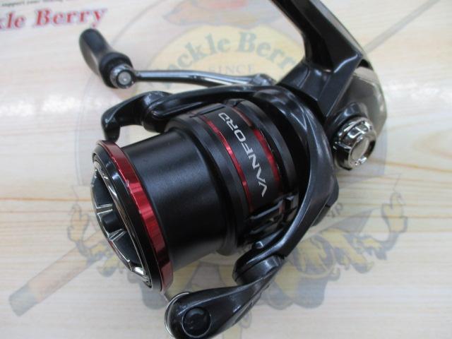 20ヴァンフォード 2500S