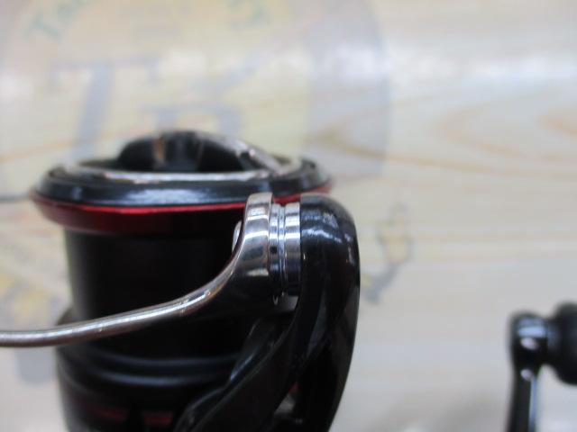 20ヴァンフォード 2500S