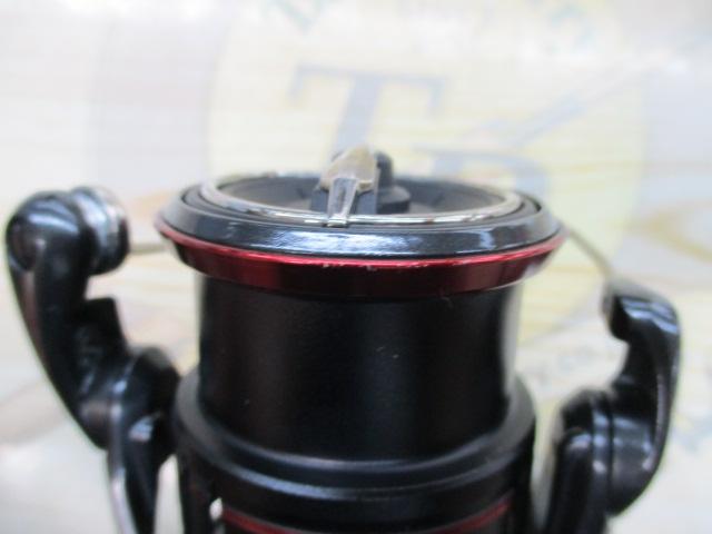 20ヴァンフォード 2500S