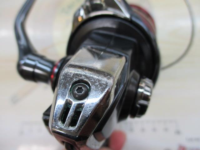 20ヴァンフォード 2500S