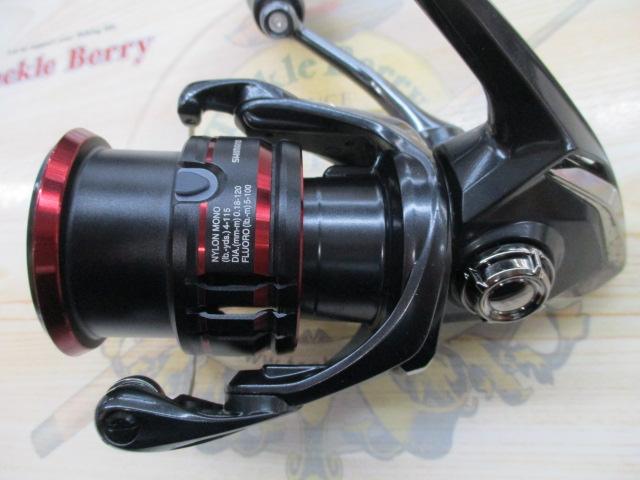 20ヴァンフォード 2500S