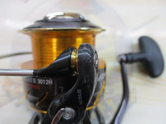 13セルテート 3012H