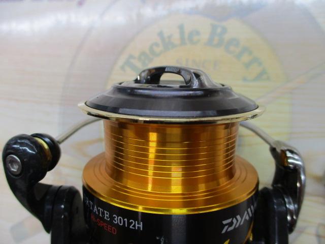 13セルテート 3012H