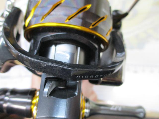 13セルテート 3012H