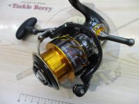 13セルテート 3012H