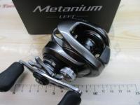 20メタニウム LH