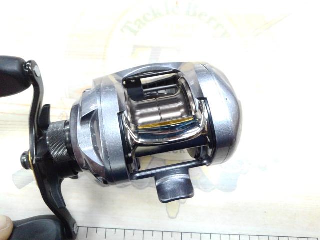 ダイワSS SV 103HL