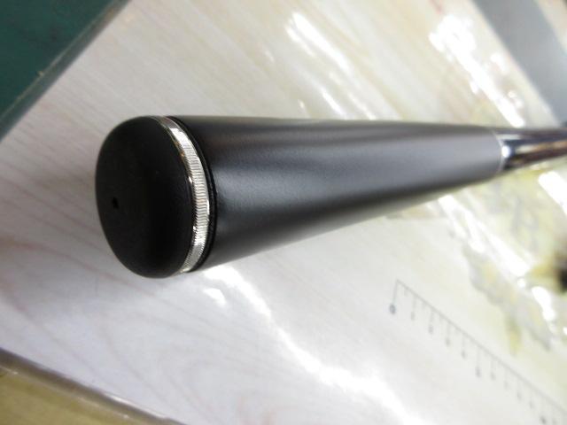 SILメガドライM2 1.7-52P