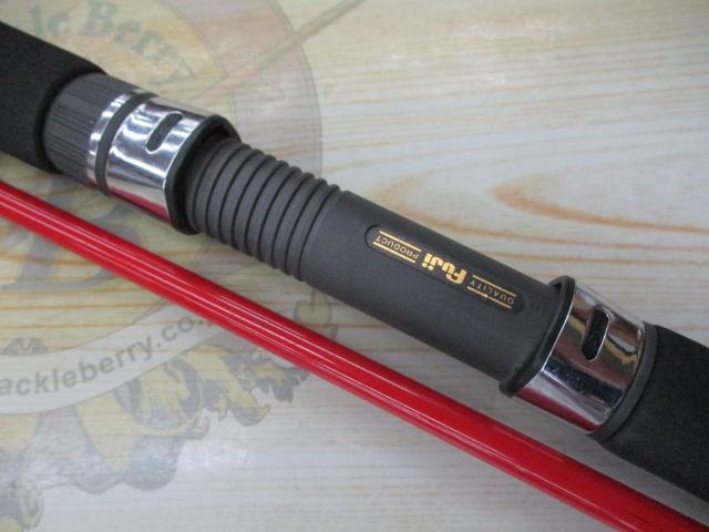 アオリシャフトEVX90