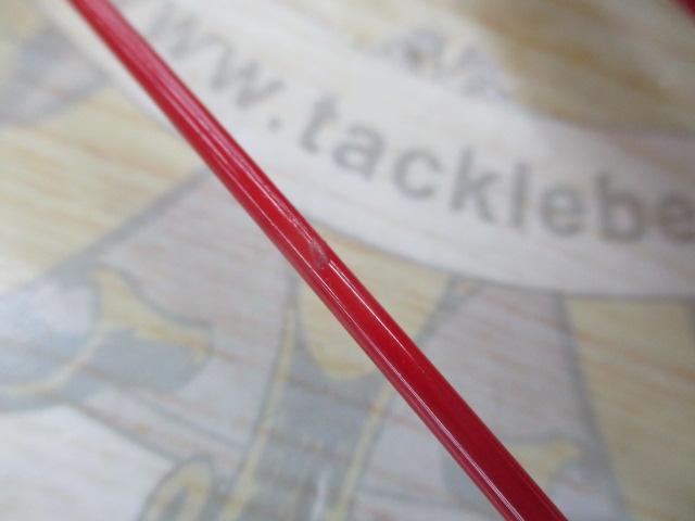 アオリシャフトEVX90