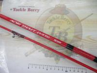 アオリシャフトEVX90